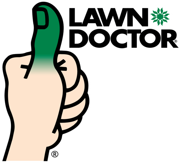 Lawn Doctor